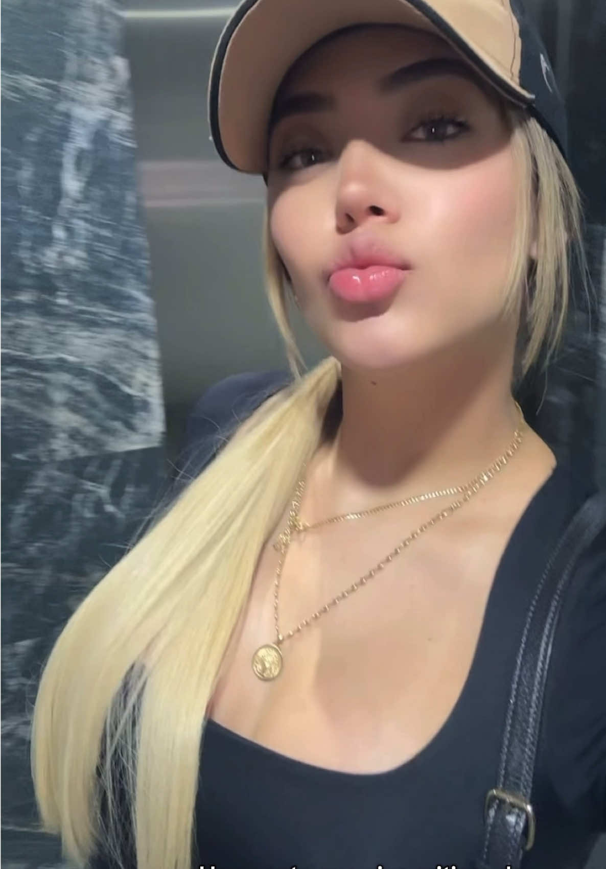 🥱