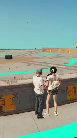 วิ่งหน้าตั้งเลยดิ #zinexist #zinexistkitten #khaiwarnkitten #ซายไข่หวาน 