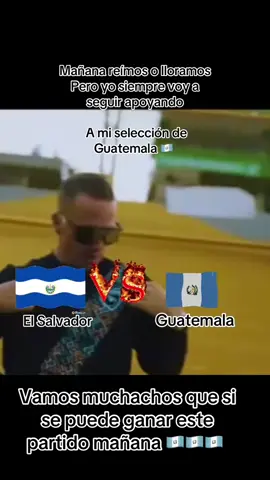 #Guatemala 