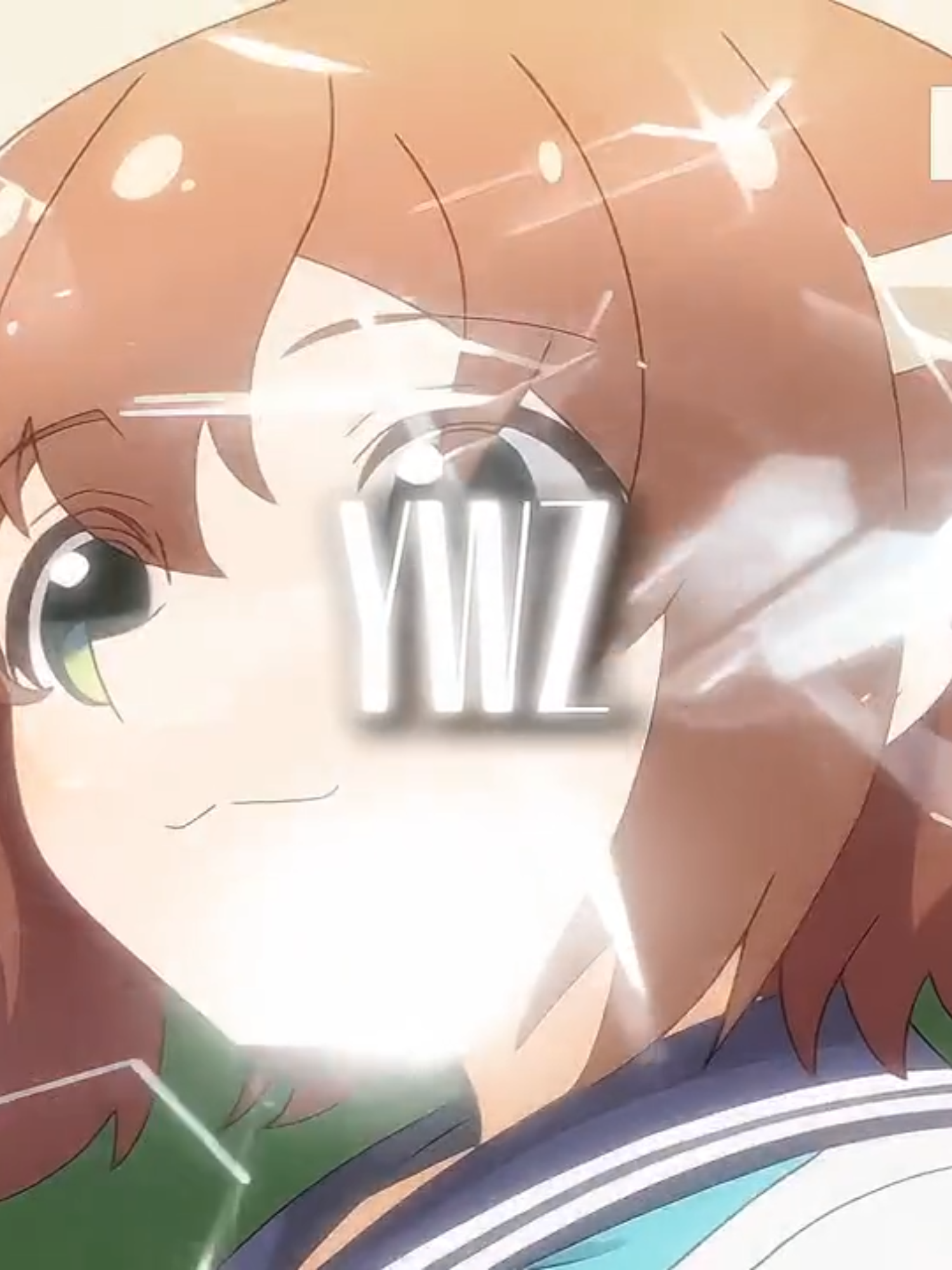 (Shikanoko Nokonoko Koshitantan) brainrot edit 💀 | song name: MONTAGEM VOZES TALENTINHO VOL.2 | intro: Juancho El Criticon in yt | Nokotan, from the anime 