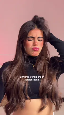 A petición del público hice la versión latina JAJAJAKAKA (cambie algunas cositas) 