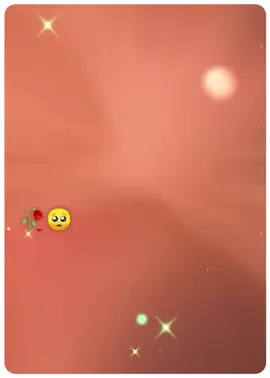 #سنگت_ویڈیو_وائرل_کریسو_آپ_ہیں🥀🌼🙈✨🎇 #saudiarabia🇸🇦 #viralvideos @Hasnain Mastoi @Abbas Khan rajanpur 