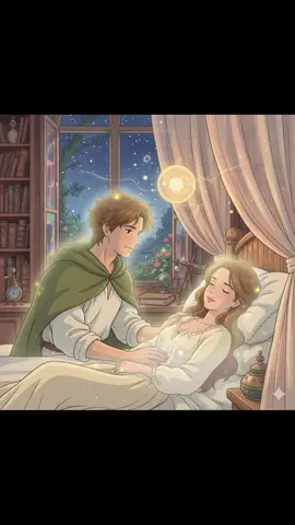 Thật ra là như thế #gataixe 