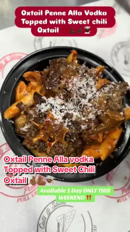 👀👀👀🔥🔥🔥🔥🔥🔥🔥 Available @ All 3 Locations  Only 100 each location  This weekend ‼️ Stay tuned for more details ✅ #fyp #nyc #cutsandslicesnyc #Love #pizza 