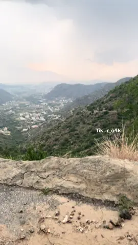 #اكسبلور #فولو .لايك #الجنوب .عسير.ابها.النماص.تنومه. جبل ⛰️ أثرب #تصويري #Alkhubti 