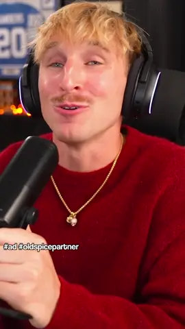 You need to get your hands on this! 🔥 @Old Spice #ad #OldSpicePartner 