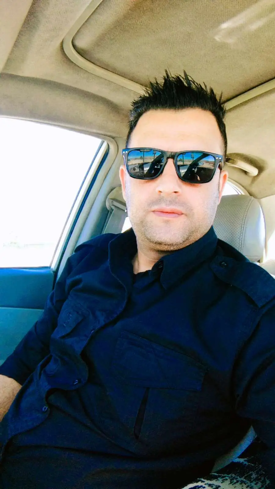 #CapCut #CapCut #fyp #duet #کوردستان_سلێمانی_کەرکوک_هەولیر_دھۆك 