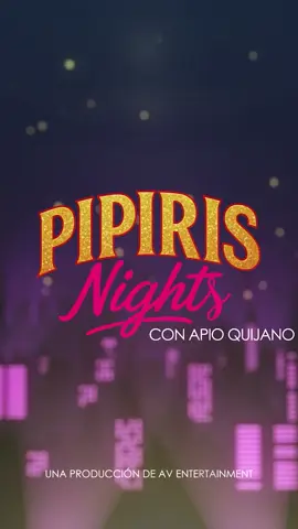 CHAVOS ESTE CAPITULO ESTA MUY FUERTE, NO SE LO PUEDEN PERDER! 😳