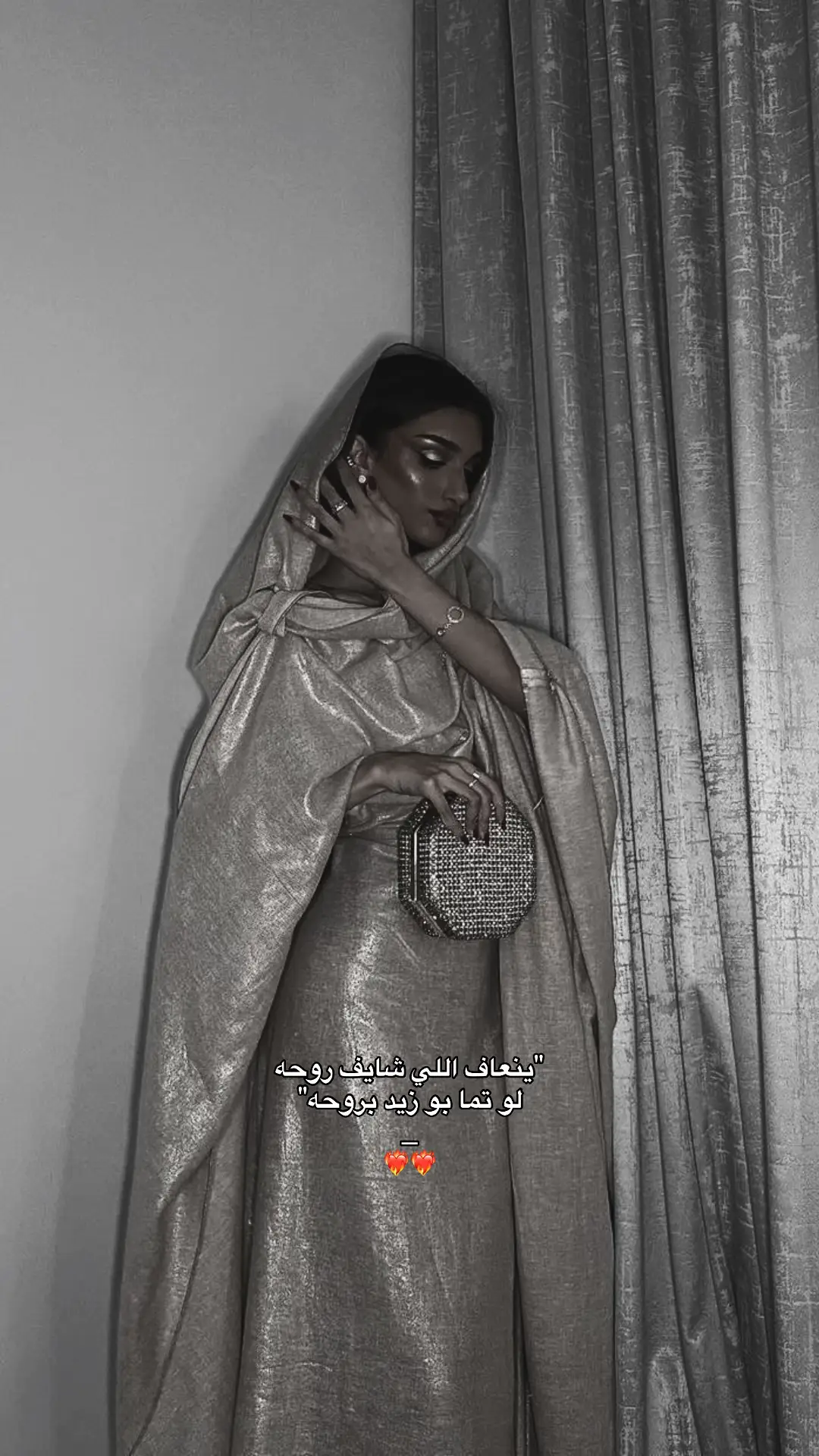 #lbyia🇱🇾 