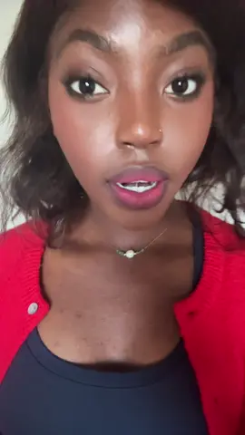 #fyp