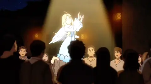 //le quedaba la cancion//#filo #elheroedelescudo #fanceslimon #motoyasu #edits nombre del anime:el heroe del escudo 