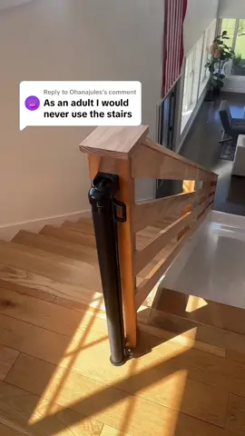 Replying to @Ohanajules 