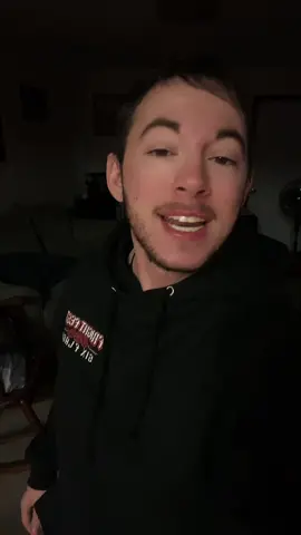 @J E S S I E  M U R P H this song is a whole ass anthem for me. I can’t wait to hear the entire song #viral #fyp#music#lgbt #transman