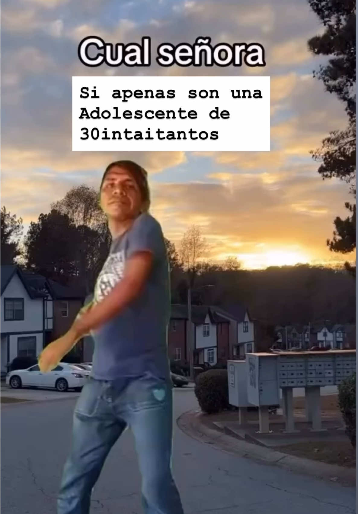 #viralvideo #lol #comedia #fypage #parati 