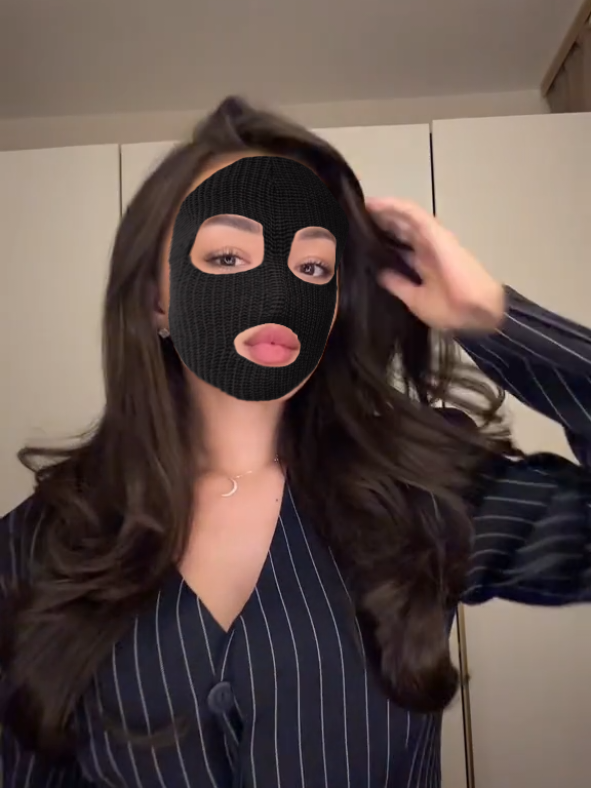 #challenge #foryouu #viral 