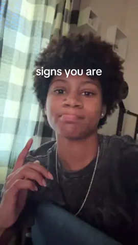Signs u are bi🥰🥹 #bisexual🏳️‍🌈 #signs #fypviral #xyzbca #cringe