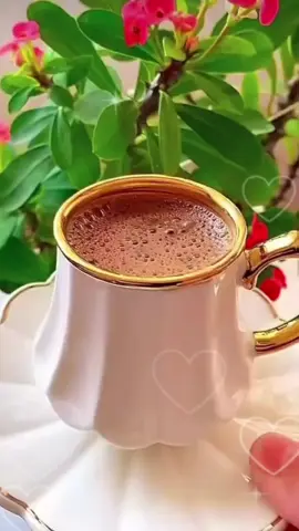 #доброеутро #песня сгенерирована ИИ#