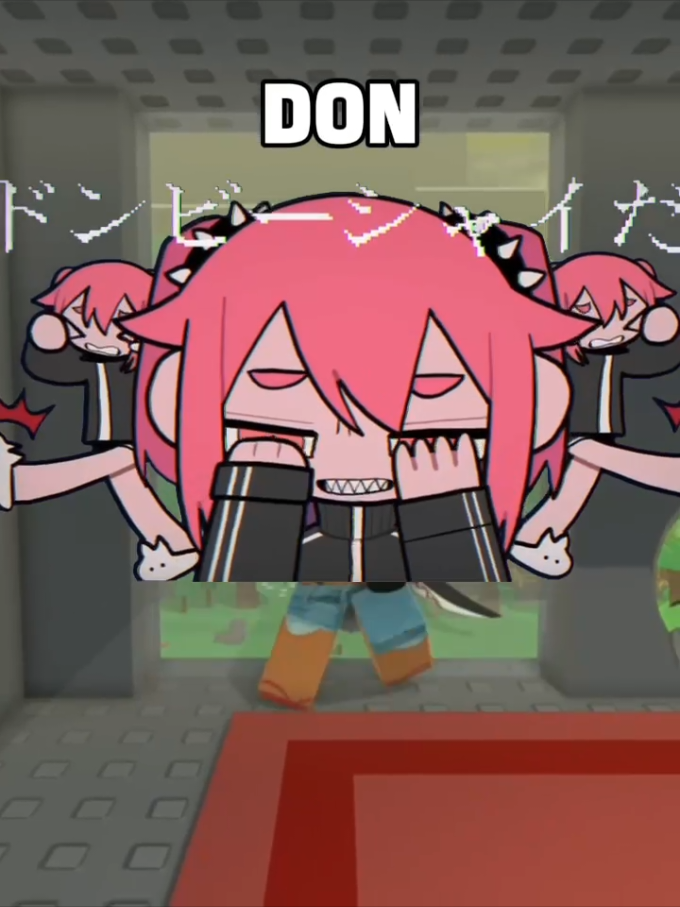 como se queda mirando XD #hatsunemiku #miku #roblox #sewh #paratiiiiiiiiiiiiiiiiiiiiiiiiiiiiiii 