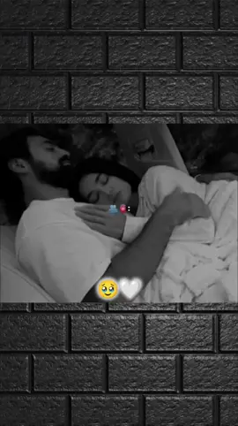 #تصميمي_حمودي_السراقبي🙂❤️ #fyp #keşfet 