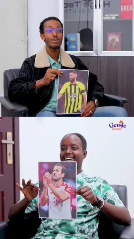 challenge adag. #fyp #viral #fyppppppppppppppppppppppp #footballtiktok #somalitiktok 