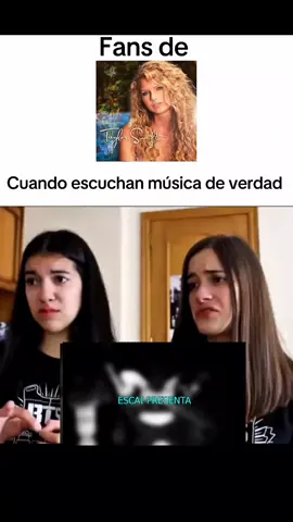 sigan a mi compita Escai parodias 🥺 #bluelockanime #bluelockedit #bluelock #bluelockrap #megar 