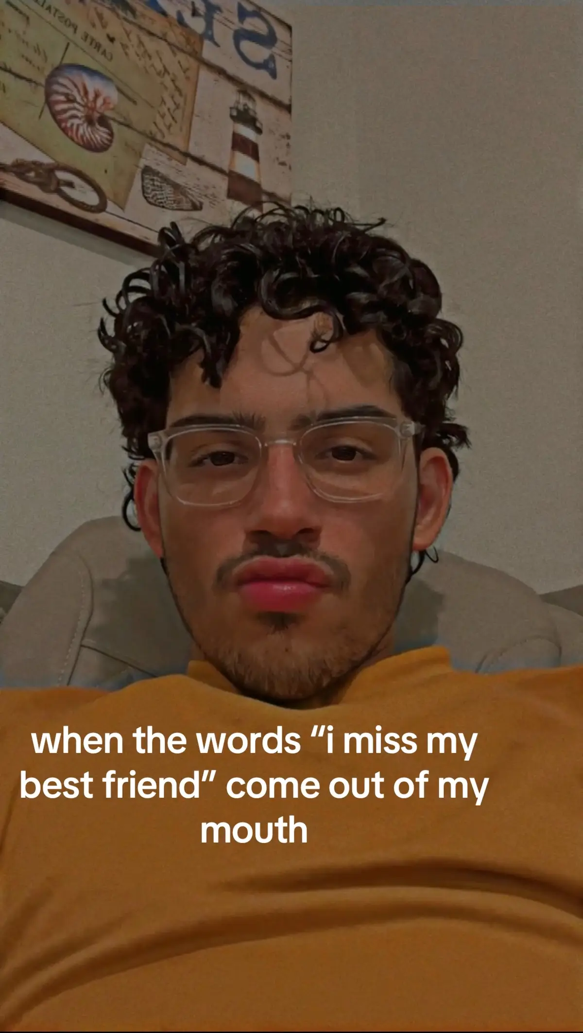 Appreciation post to the bestest friend thats ever lived. 