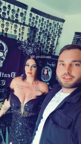 #CapCut 