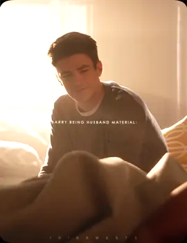 Part 1 of this video I’ve had in the drafts for soooo long, so figured I’d post it since I have nothing else. | #theflash #barryallen #westallen #iriswest #iriswestallen 