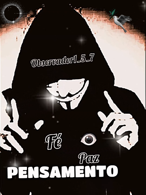 #deusnocontrole  #tiktook 