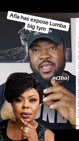 #ghanatiktokers🇬🇭🇬🇭🇬🇭 