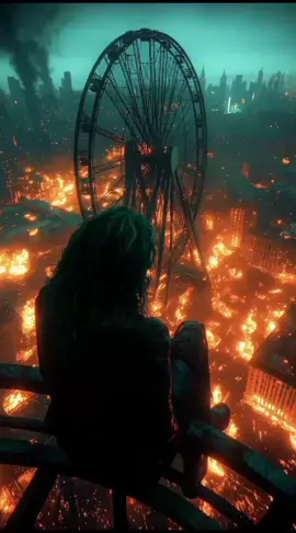 tu estás conmigo #iglesiacristiana #hagamosviralajesús #jovenesencristo 