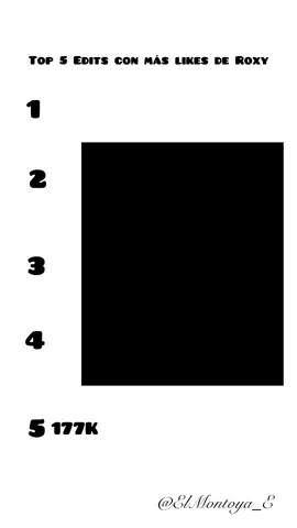 #musokutensei#roxy#anime#top#edit