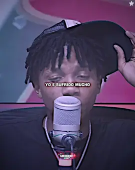 yo e sufrido mucho a un que no lo aparento Luis Brown 😈👹🥶 @Luis Brown #luisbrown #lyrics #snecbvnc #papycrish_oficial0 #frases 