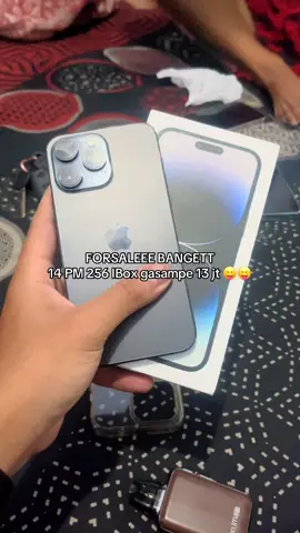 minat ? wa di bio