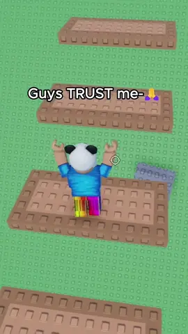 I Got Revenge On my HATERS #robloxrants #roblox #rblx #relateable 