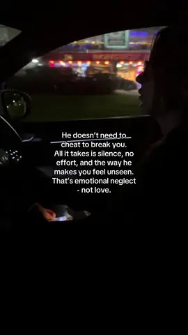 #HealingJourney #selfworth #fyp 