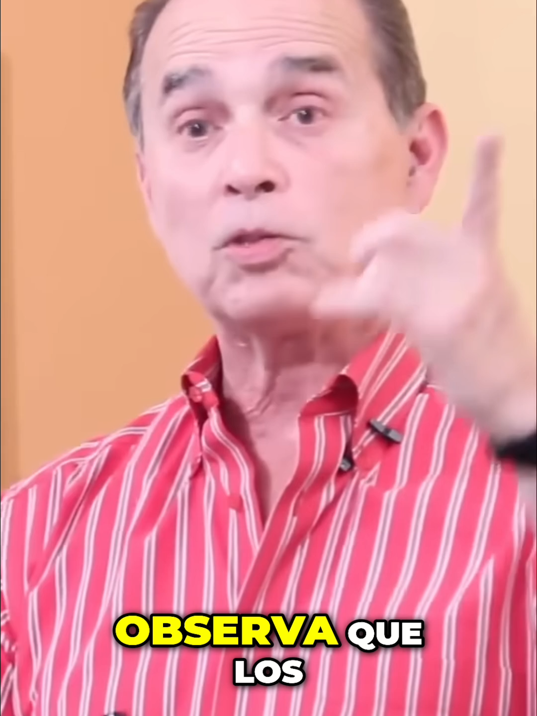 Diabéticos e Insulina ¿Por Qué Aumentan de Peso ?