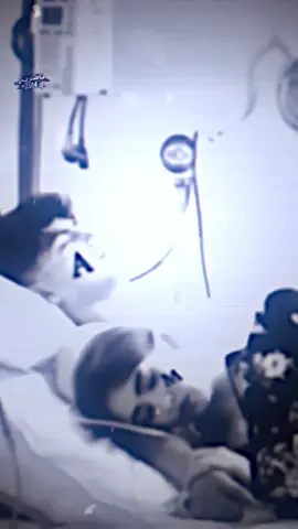 لزكه لازكلي يكلهم 👋😩!!