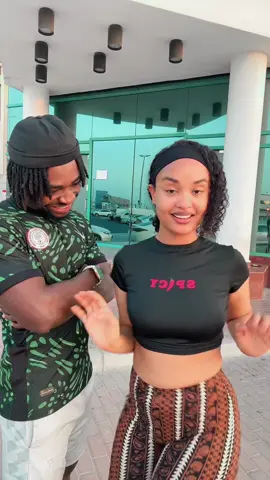 #ethiopian_tik_tok🇪🇹🇪🇹🇪🇹🇪🇹 #nigeriatiktok🇳🇬🇳🇬🇳🇬 #fyp 