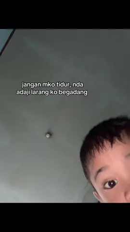 hmmm #fyp #foryou #makassar #fyppppppppppppppppppppppp #storymakassar 