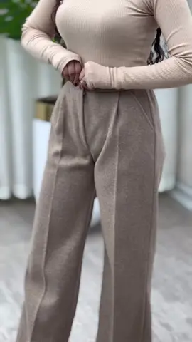 تنسيقات شتوية ، جاكيتات وبدل شتوية #الشتاء #fyp #4u #outfit #ldn 