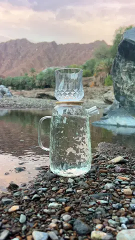 #وادي_الصرمي_الظويهر_الخابوره  #سلطنة_عمان🇴🇲  #تصويري📷  #اكسبلورexplore 