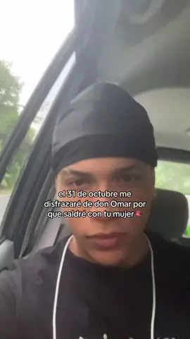 ig:jencarl1 #viralvideo #fyp #romeo 