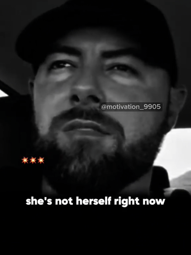 Best Motivational Speech. Life Lesson, Must Watch.😍🥰 #tiktok #foryou #foryoupage #fyp #viral #trending #viraltiktok #motivation #motivational #motivationalvideo  #USA #foryou #unfreezemyacount