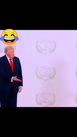 مرتضي الامريكاني 😂😂