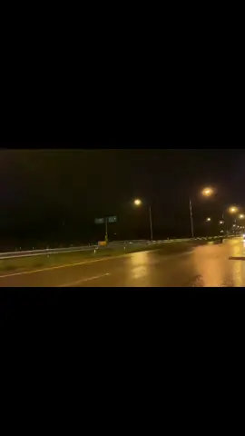 ทิ้งซะห่างเลย 🥱