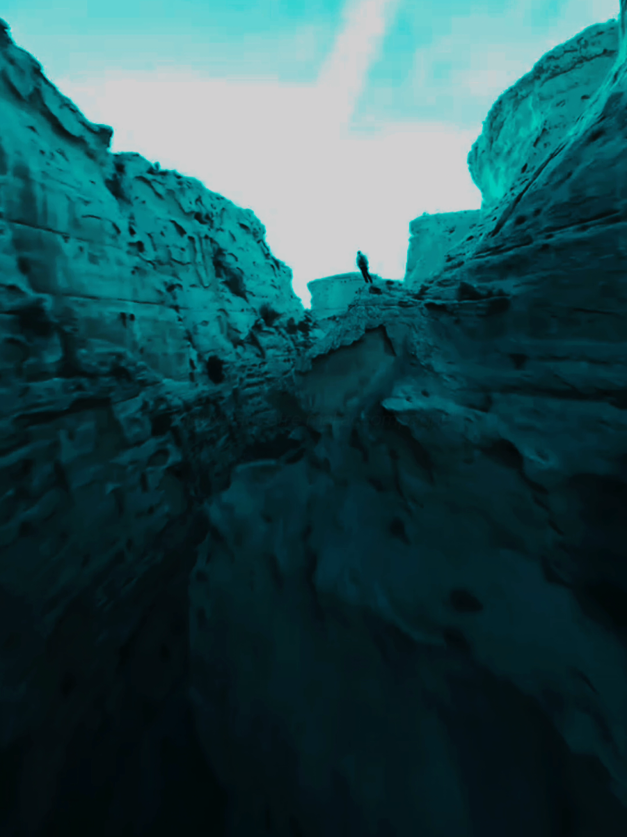 Ma Meilleure Ennemie - (from the series Arcane League of Legends) #musique #son #francais #mameilleureennemie #arcane 