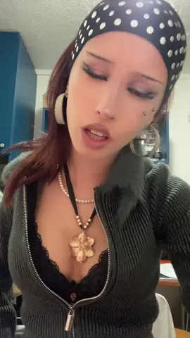 EWWWWW