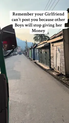 #capcutmotivacional #ghanatiktok🇬🇭 #trendingvideo 