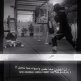 #صعدو_الفيديو #عباراتكم_الفخمه📿📌 